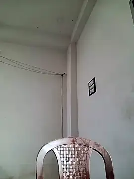 Soumik94 online show from 1, 1, 2025