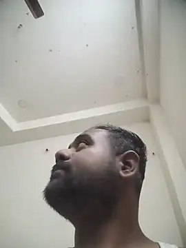 Soumik94 online show from 4, 3, 2026