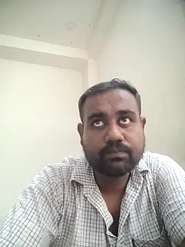 Soumik94 online show from 28, 4, 2026