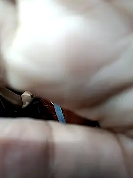 nam tootsis online show from 20, 11, 2025