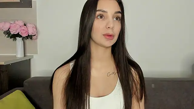 Snapshot of miss_emily_ chatting on 23, 12, 2024 miss emily online show from 23, 12, 2024