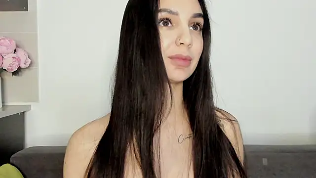 Snapshot of miss_emily_ chatting on 5, 1, 2025 miss emily online show from 5, 1, 2025