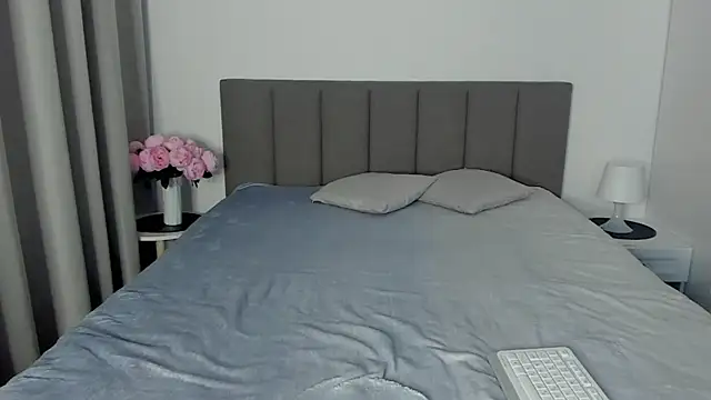 Snapshot of miss_emily_ chatting on 24, 2, 2025 miss emily online show from 24, 2, 2025