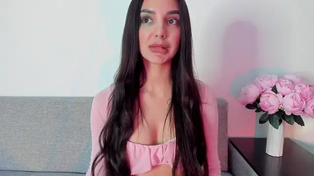 Snapshot of miss_emily_ chatting on 11, 9, 2025 miss emily online show from 11, 9, 2025