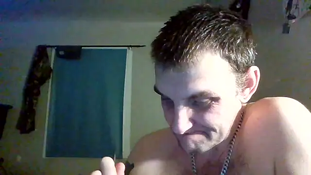 Snapshot of Bigcock666467 chatting on 11, 2, 2026 Bigcock666467 online show from 11, 2, 2026