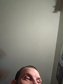 Snapshot of Bigcock666467 chatting on 9, 3, 2026 Bigcock666467 online show from 9, 3, 2026