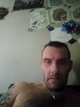 Snapshot of Bigcock666467 chatting on 23, 3, 2026 Bigcock666467 online show from 23, 3, 2026