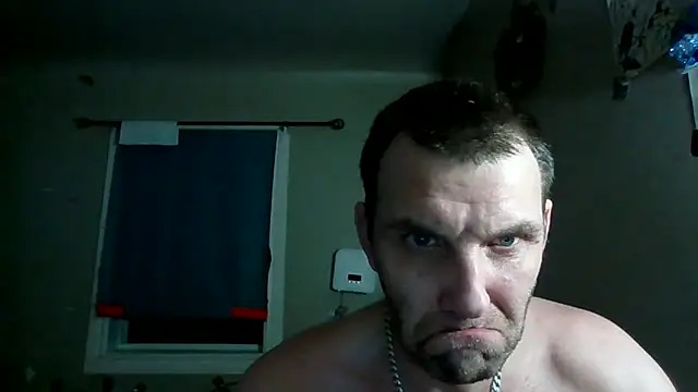 Snapshot of Bigcock666467 chatting on 28, 5, 2026 Bigcock666467 online show from 28, 5, 2026