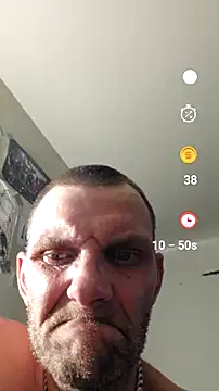 Snapshot of Bigcock666467 chatting on 14, 7, 2026 Bigcock666467 online show from 14, 7, 2026