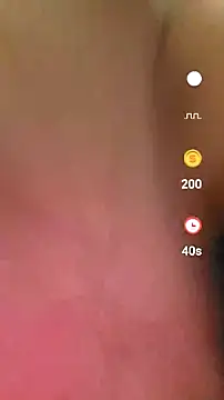 Snapshot of Bigcock666467 chatting on 17, 7, 2026 Bigcock666467 online show from 17, 7, 2026
