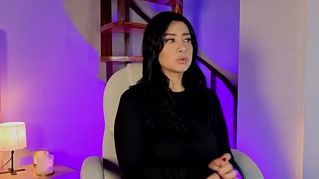  kelly hous36 online show from 23, 2, 2026