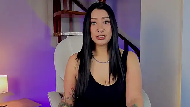  kelly hous36 online show from 26, 2, 2026