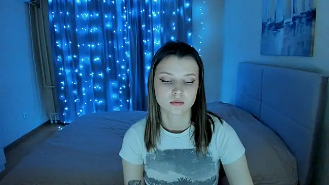 SoniNesti online show from 20, 12, 2024