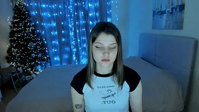 SoniNesti online show from 17, 1, 2025