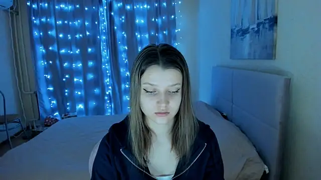 SoniNesti online show from 1, 2, 2025