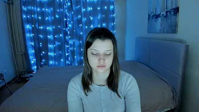 SoniNesti online show from 12, 2, 2025