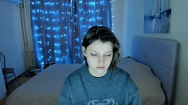 SoniNesti online show from 18, 2, 2025