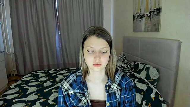 SoniNesti online show from 11, 9, 2025