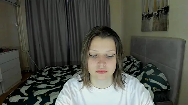 SoniNesti online show from 13, 9, 2025