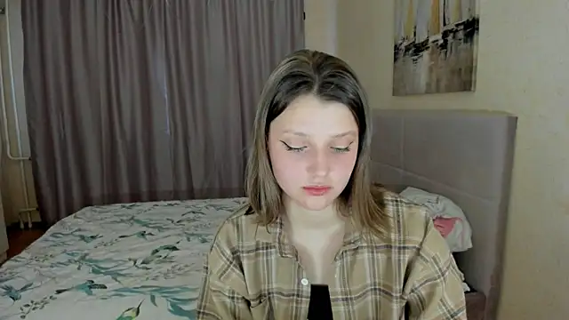 SoniNesti online show from 2, 10, 2025