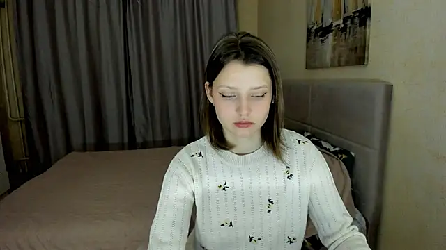 SoniNesti online show from 28, 10, 2025