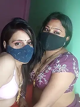 cutee  crazy online show from 10, 10, 2025