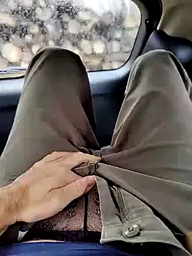 Boring one online show from 8, 1, 2025