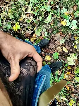 Boring one online show from 6, 10, 2025