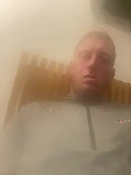 rippedbritish online show from 20, 9, 2025