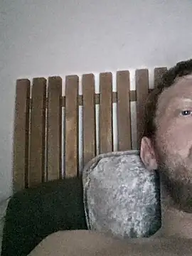 rippedbritish online show from 8, 11, 2025