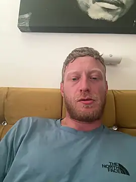 rippedbritish online show from 12, 4, 2026