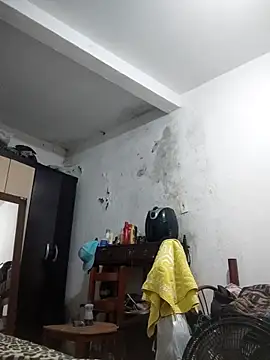 Snapshot of KleberL chatting on 13, 2, 2026 KleberL online show from 13, 2, 2026