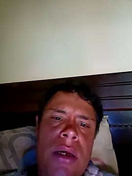 adresitoyoy online show from 5, 4, 2026