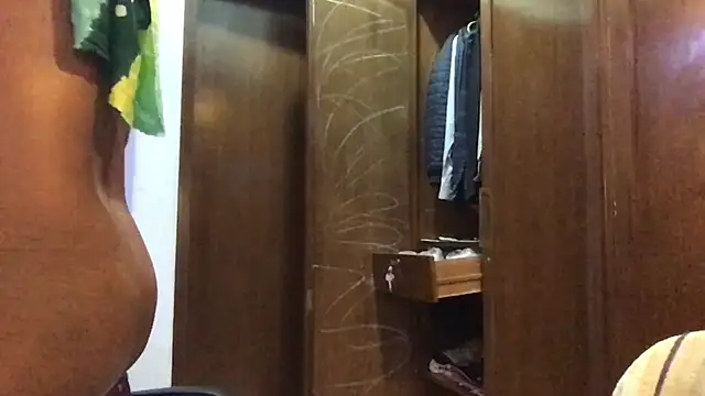 bangalidickolo online show from 11, 12, 2024