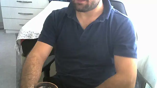 crazybaby5461 online show from 10, 1, 2026