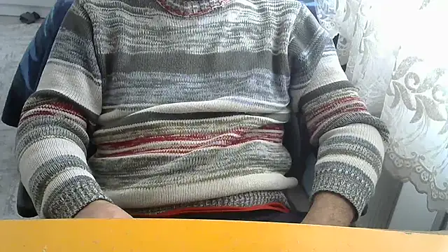 crazybaby5461 online show from 11, 2, 2026