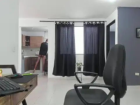 Matheusbeard online show from 16, 6, 2026
