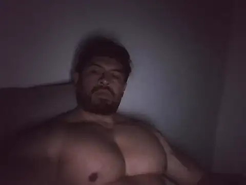 Snapshot of marcus002001 chatting on 24, 3, 2026 marcus002001 online show from 24, 3, 2026