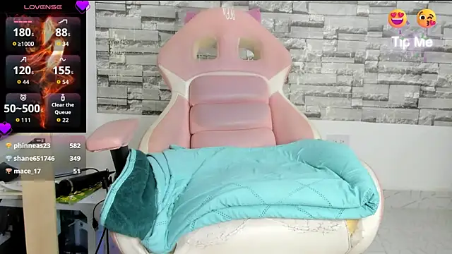 hot-timefun online show from 1, 11, 2025