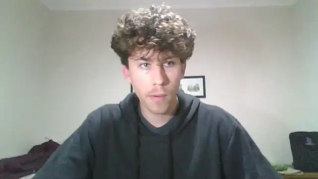 saint not online show from 10, 9, 2025