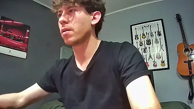 saint not online show from 23, 10, 2025