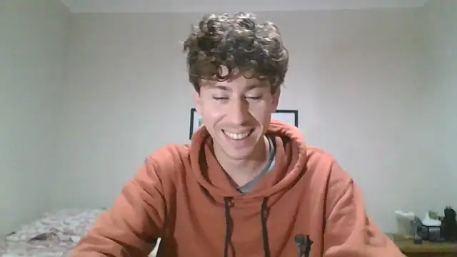 saint not online show from 27, 10, 2025