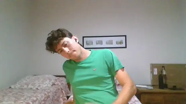 saint not online show from 16, 3, 2026