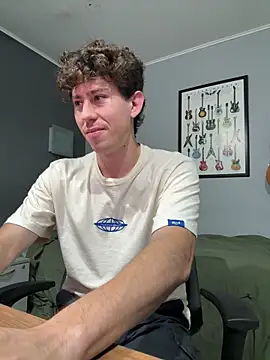 saint not online show from 3, 4, 2026