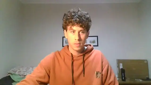 saint not online show from 13, 4, 2026