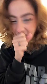 Evangelyne 1 online show from 20, 11, 2025