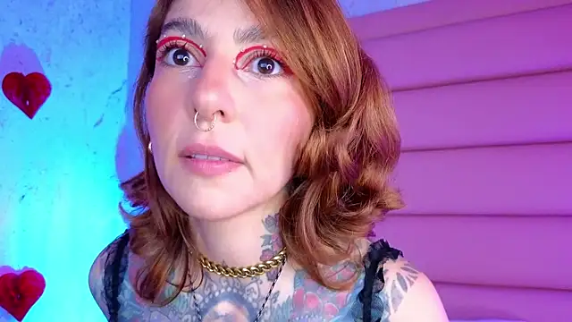 Evangelyne 1 online show from 1, 4, 2026