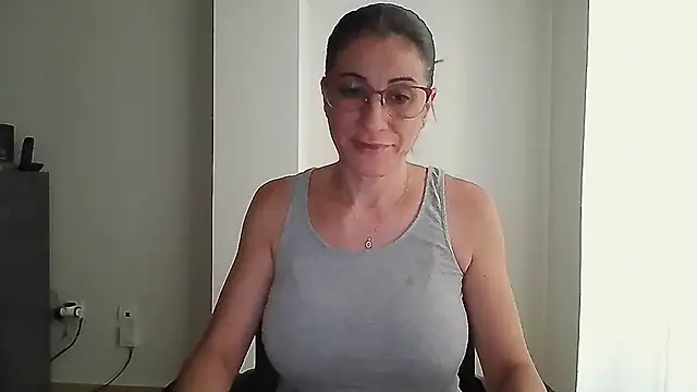 Sanada hot online show from 4, 10, 2025