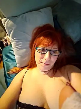 lollipop cat online show from 31, 1, 2026