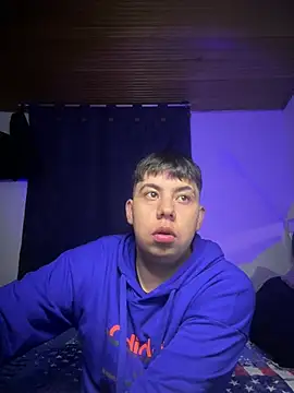 nicesweetcheeks online show from 14, 1, 2025